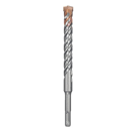 DEWALT DW5457, 3/4'' x 22'' x 24'' SDS Plus 2 Cutter Drill Bits (sold/ea)