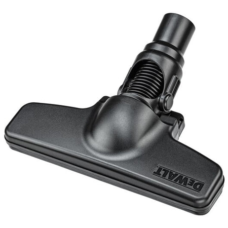 DEWALT DCV501HB, Shell 20V Max Hepa Stick Vacuum