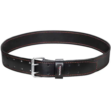 Hultafors HT5184, 2" Leather Work Belt