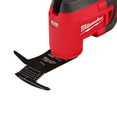Milwaukee 49-25-2281, OPEN-LOK 5-IN-1 DRYWALL BLADE 1PK