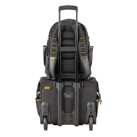 DEWALT DWST560102, PRO Backpack