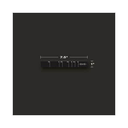 Stiletto STSQ7, 7" Carpenter Square
