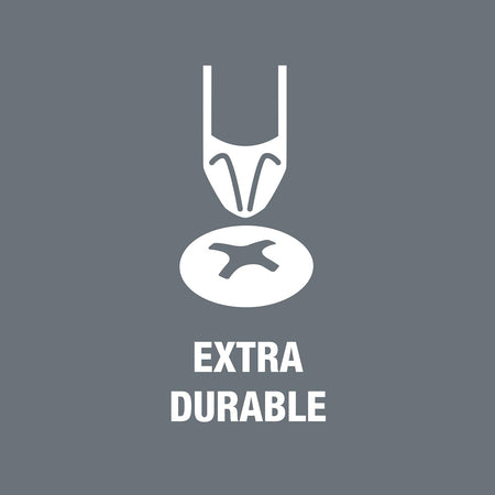 Wera 05135938001, KRAFTFORM KOMPAKT MICRO/11 BIT SET WITH  HANDLE AND INTER-CHANGEABLE BLADES