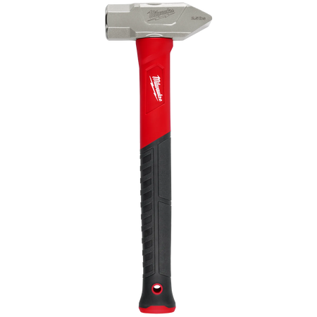 Milwaukee 48-22-9313, 2.5lb Fiberglass Cross Peen Hammer