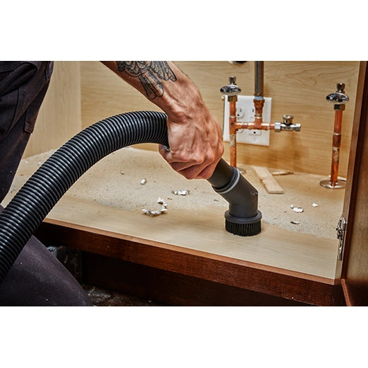 Milwaukee 49-90-1981, 1-7/8" Round Brush Tool