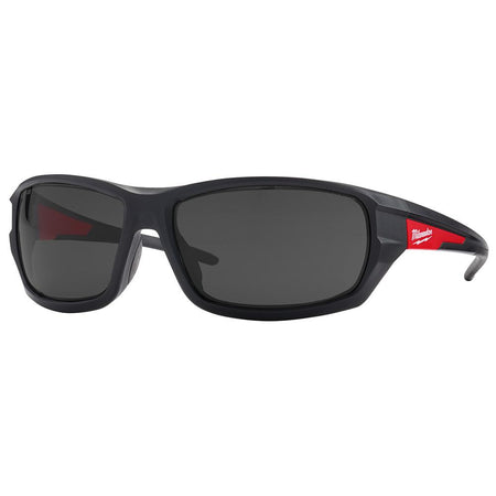 Milwaukee 48-73-2025, Tinted High Performance Safety Glasses
