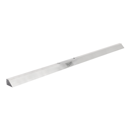 Milwaukee 48-38-2016, 16 ft Screed Bar