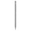 DEWALT DW5951, 18'' Bull Point 3/4'' Hex Shank
