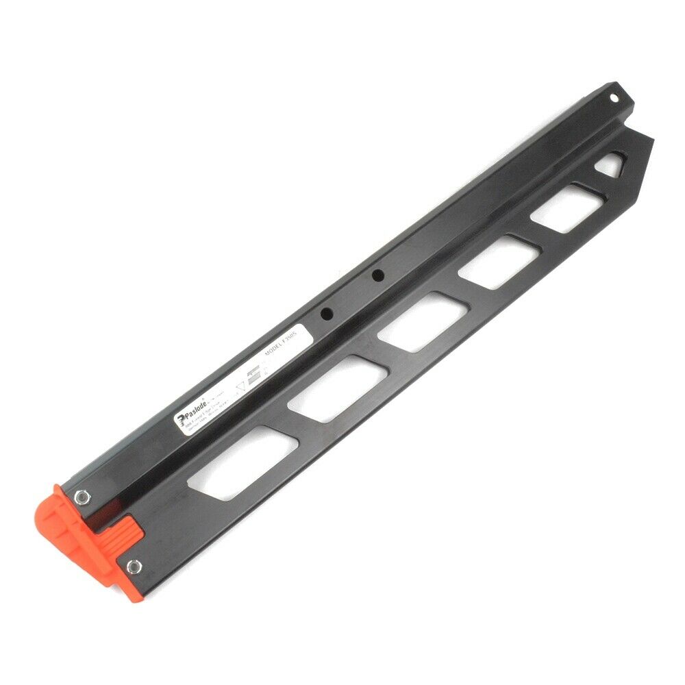 Paslode 500877, F-350S Magazine Assy.