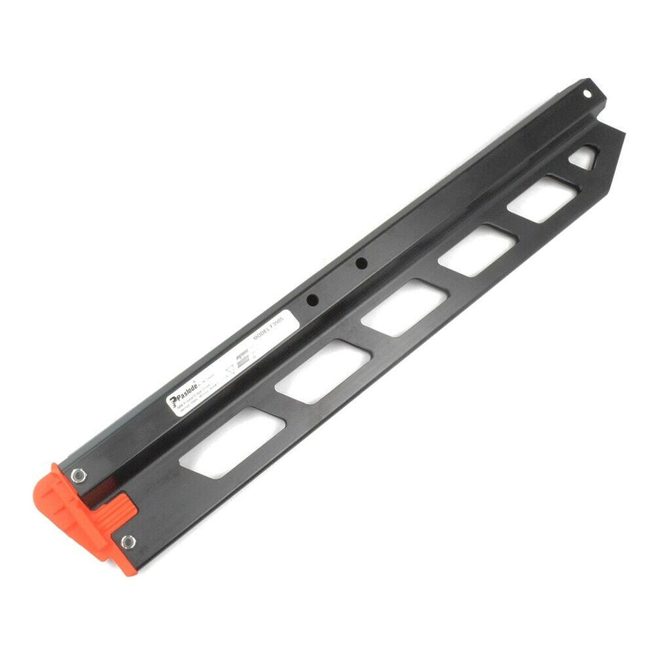 Paslode 500877, F-350S Magazine Assy.