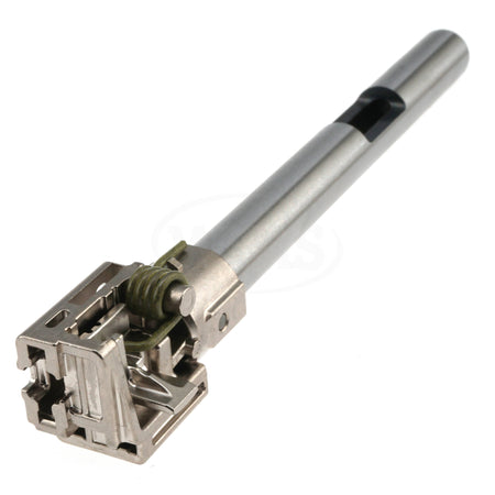 DEWALT N026647, Shaft Service Kit N026647