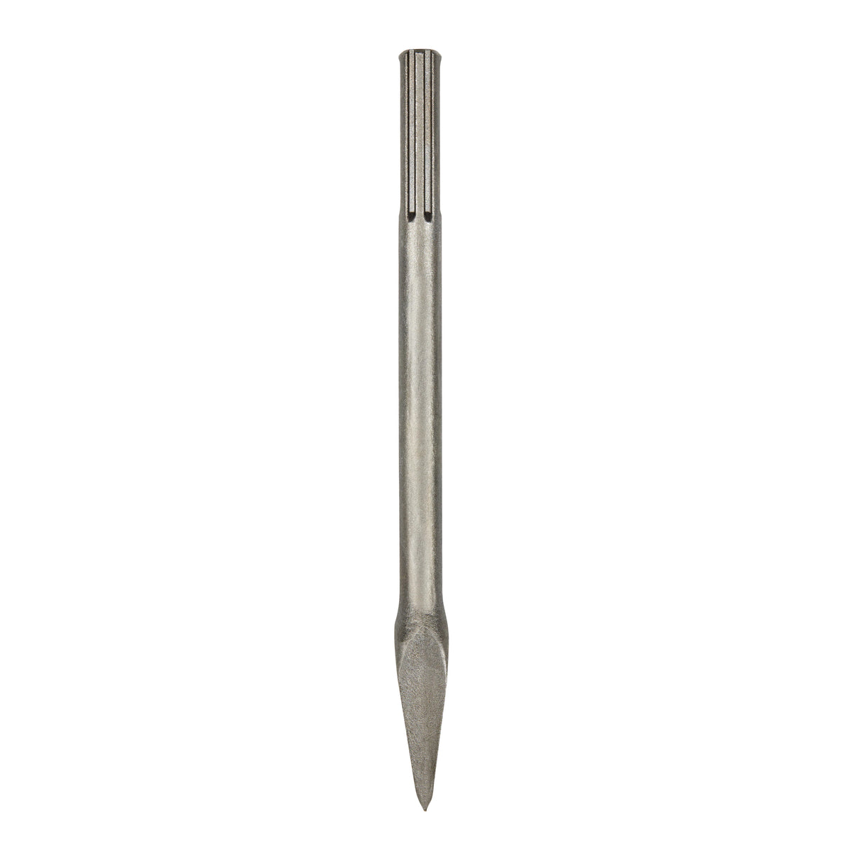 DEWALT DWA5832, 12'' SELF-SHARPENING BULL POINT