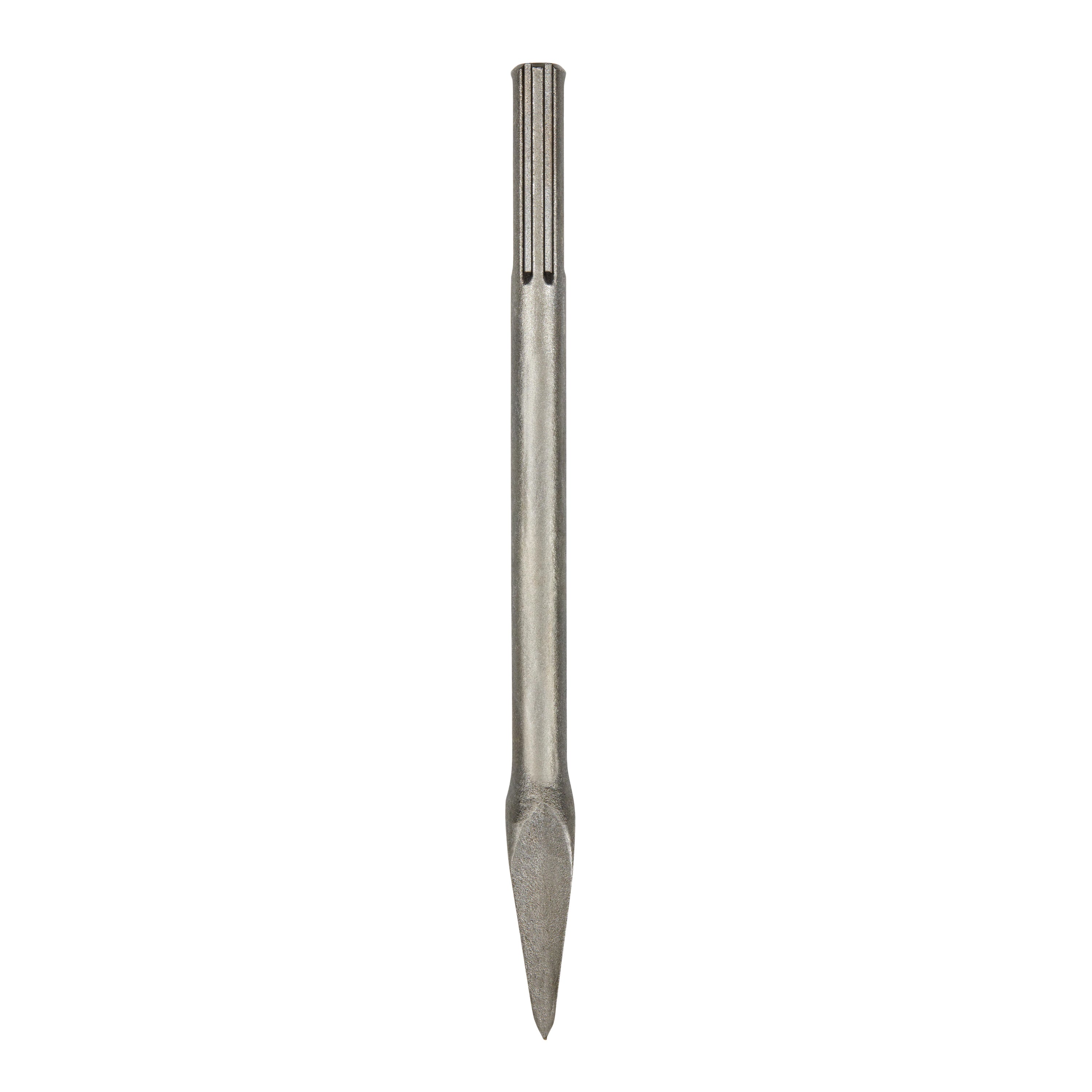 DEWALT DWA5832, 12'' SELF-SHARPENING BULL POINT