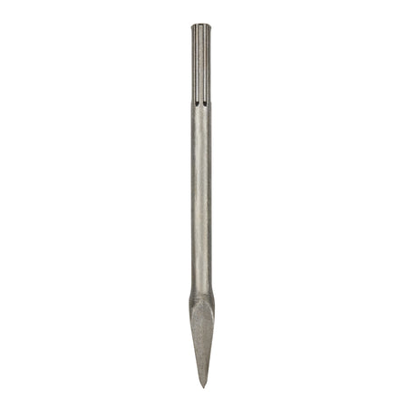 DEWALT DWA5832, 12'' SELF-SHARPENING BULL POINT
