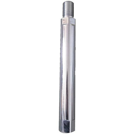 Milwaukee 48-17-6016, 1-1/4"-7 X 12" Core Bit Extension