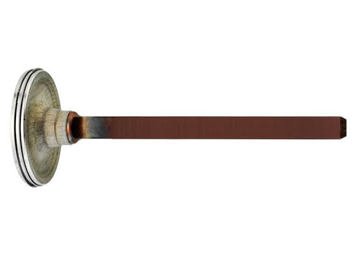 Paslode 404485, Cordless Framing Nailer Piston Assembly,includes rings