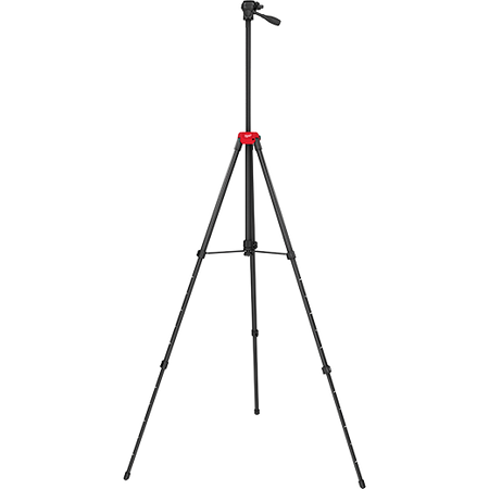 Milwaukee 48-35-1411, 72" Laser Tripod