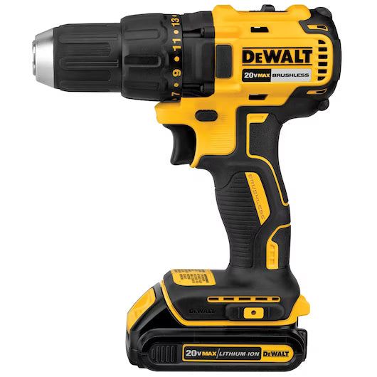 Power Tools Canada - Squares Hardware Inc – Page 59