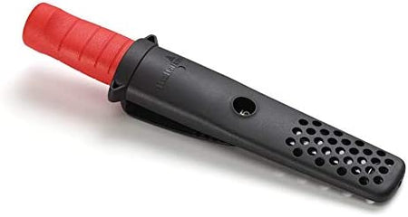 Hultafors 390023, Chisel EDC 10
