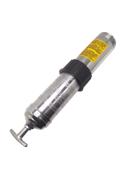 DeWalt N365763, Grease Tube W/Spacer For DCGG571