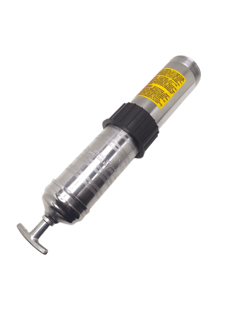 DeWalt N365763, Grease Tube W/Spacer For DCGG571