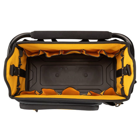 DEWALT DWST560106, 20in PRO Tool Tote