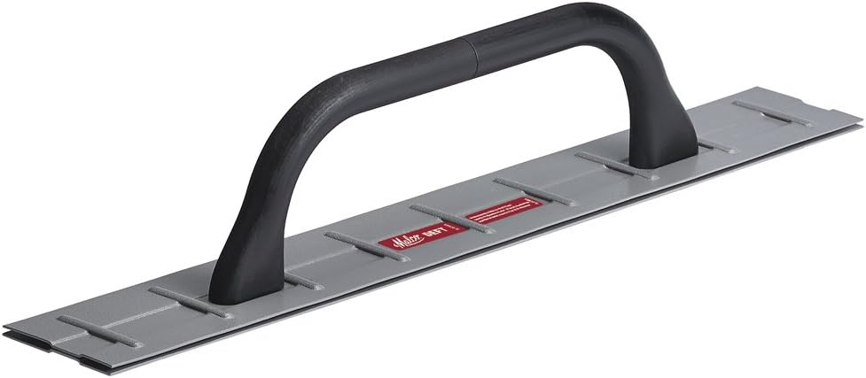 Malco DEFT, Drip Edge Folding Tool 24"