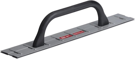 Malco DEFT, Drip Edge Folding Tool 24"