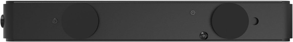 DEWALT DWST82693, Magnetic Power Strip with 6 Power Outlets