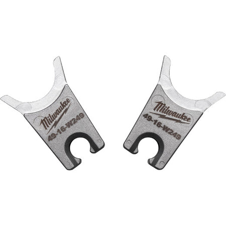 Milwaukee 49-16-W249, W STYLE DIE: W-249