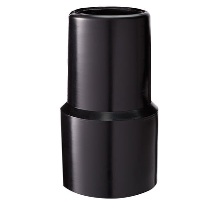 Milwaukee 49-90-1958, Hose Sleeve