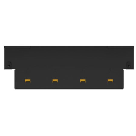 DEWALT DWST82819, BATTERY MOUNT RAIL
