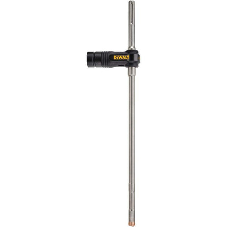 DEWALT DWA58078 SDS MAX 7/8'' Hollow Bit