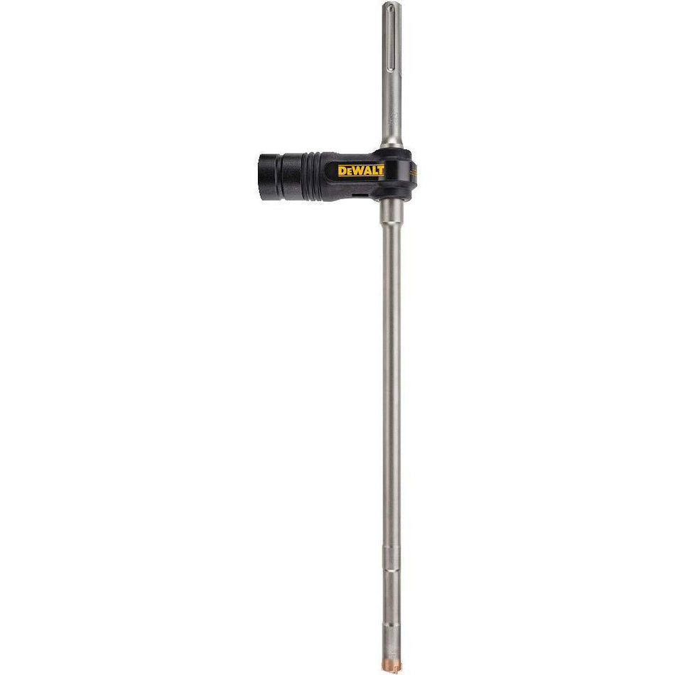 DEWALT DWA58078 SDS MAX 7/8'' Hollow Bit