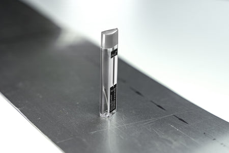 Pica 30800, Pica Dry Metal-Set Blister Pack