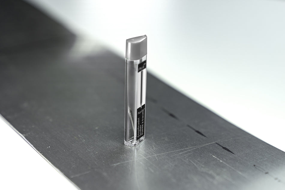 Pica 30800, Pica Dry Metal-Set Blister Pack