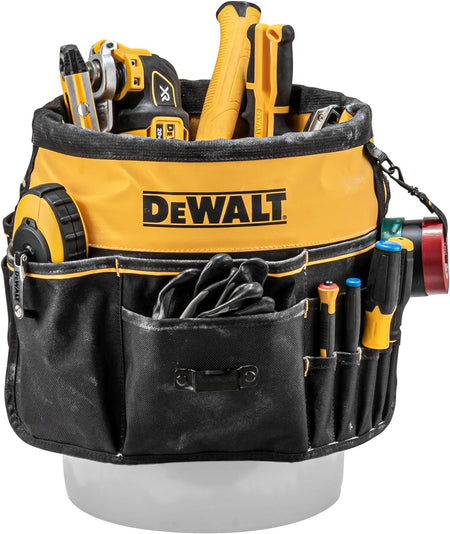 DEWALT DWST560109, Bucket Organizer