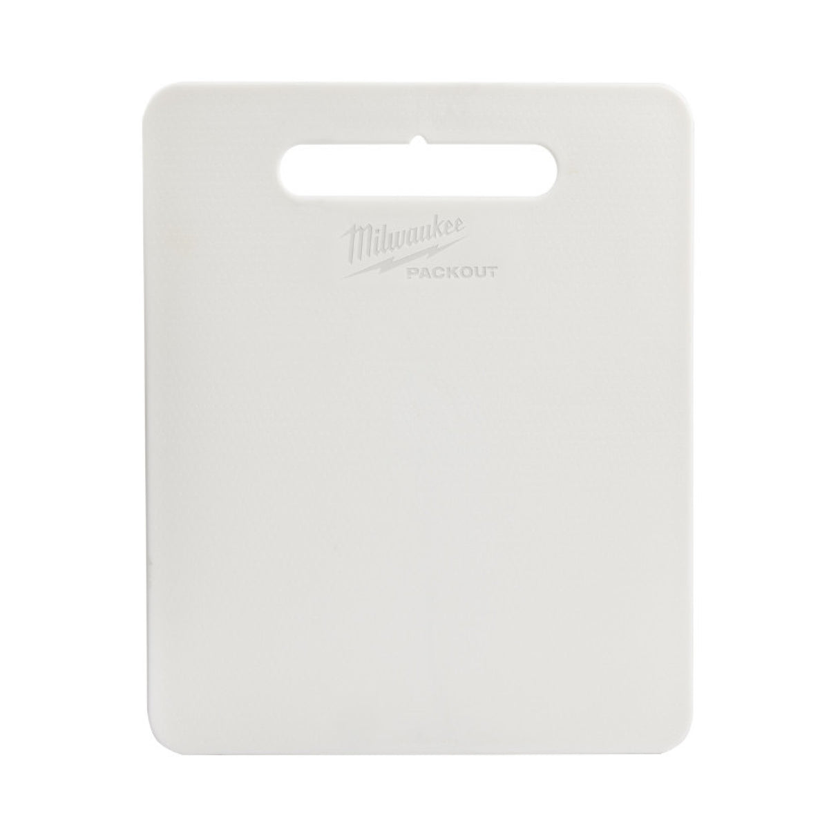 Milwaukee 48-22-8041, Divider for PACKOUT™ XL Cooler