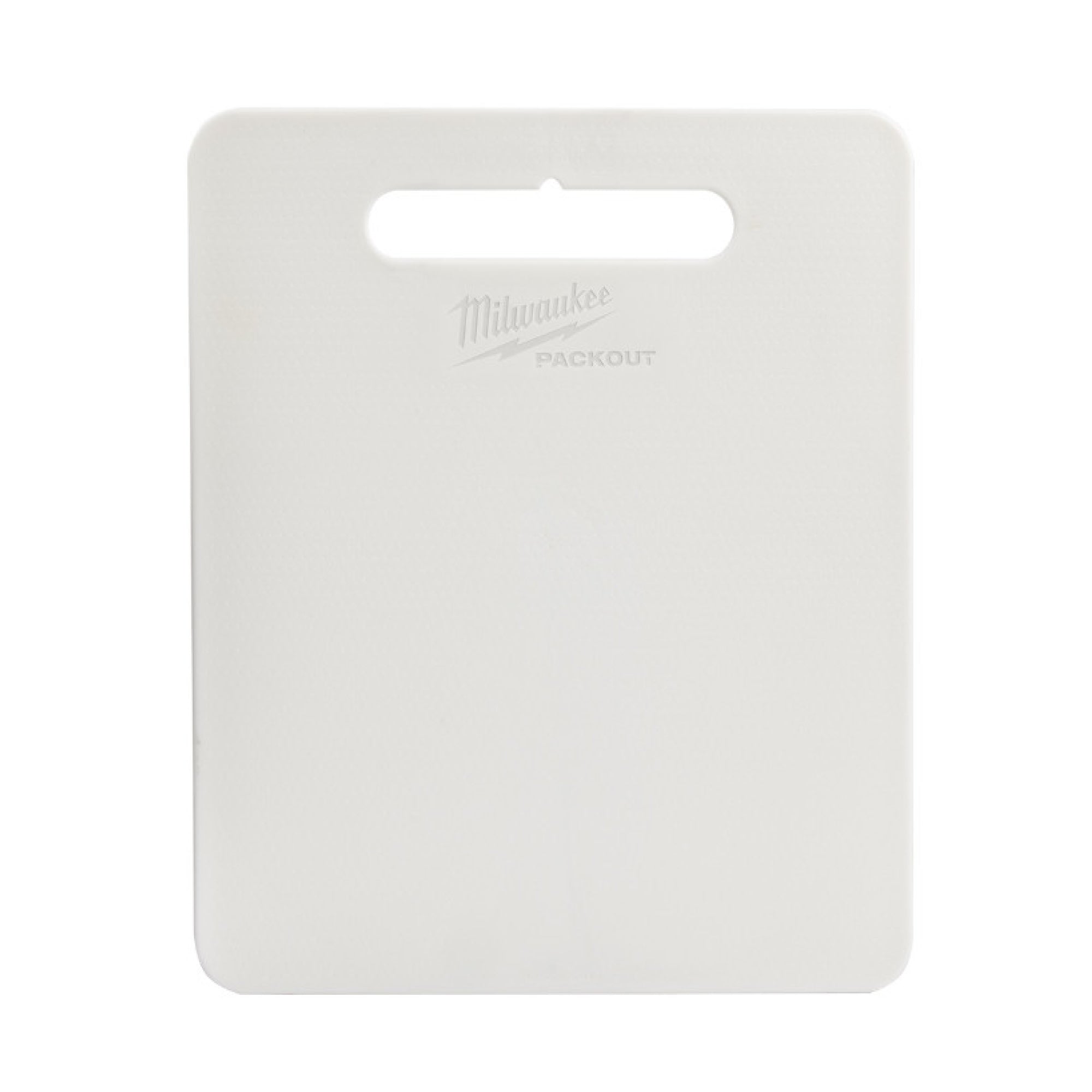 Milwaukee 48-22-8041, Divider for PACKOUT™ XL Cooler