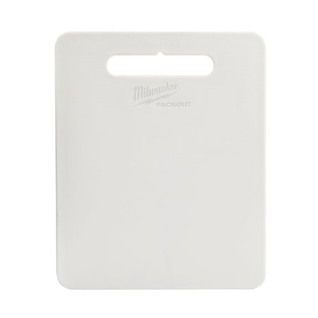 Milwaukee 48-22-8041, Divider for PACKOUT™ XL Cooler