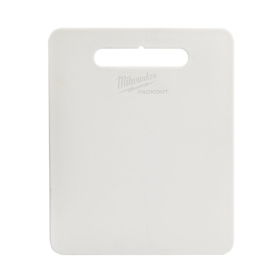 Milwaukee 48-22-8041, Divider for PACKOUT™ XL Cooler