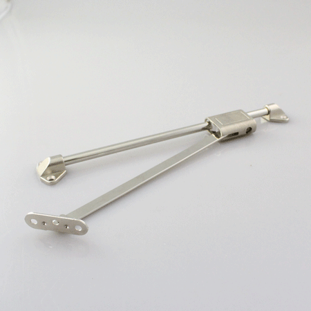 Eurofit LS-14, Push Down Door Stay