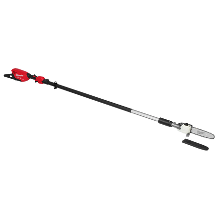 Milwaukee 3013-20, M18 FUEL™ Telescoping Pole Saw (Tool-Only)