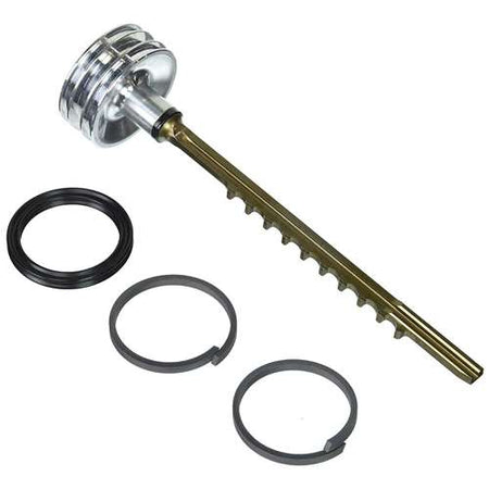 Hitachi 372-318,  Piston Assembly (NR1890DC)