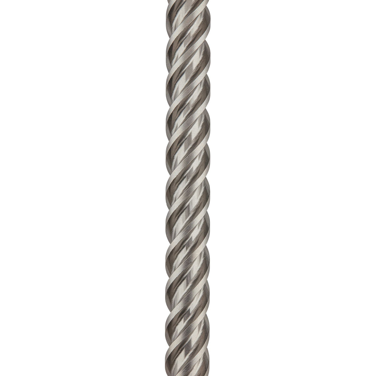 DEWALT DW5824, 1-1/4'' x 10'' x 15'' SDS Max High Impact Carbide 4-Cutter Drill Bits (sold/ea)