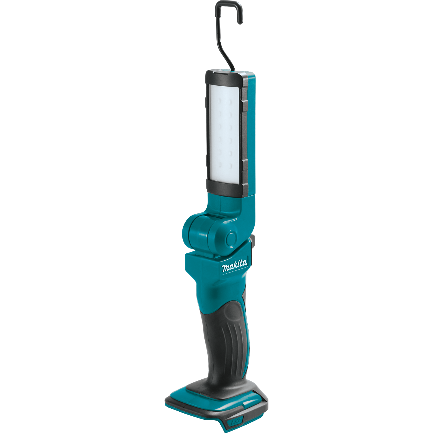 Makita DML801, 14.4/18V LXT LED Flashlight