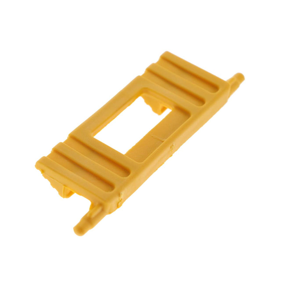 DEWALT N409477, Latch for DEWALT ToughSystem and Tstak