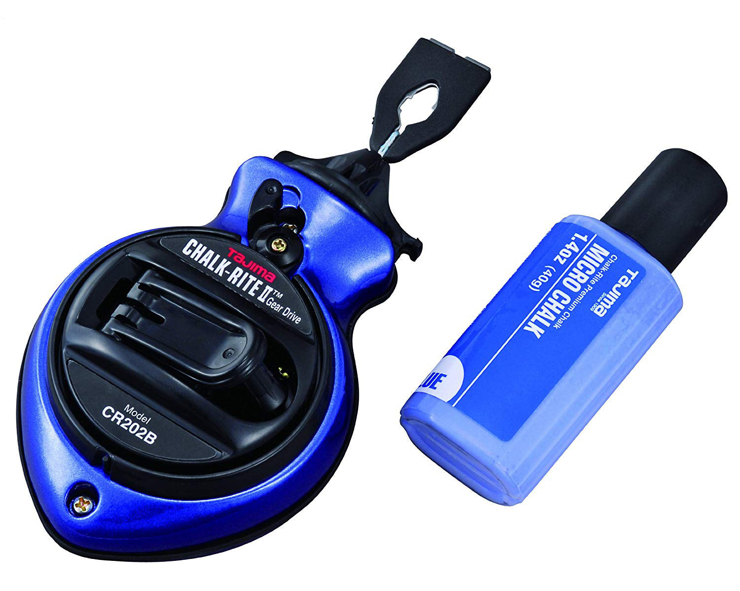 Shop High-Quality Hand Tools | Squares Hardware Inc – Page 45