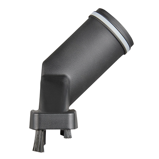 Milwaukee 49-90-1982, 1-7/8" Floor Brush Tool