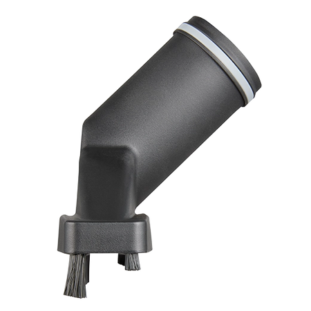 Milwaukee 49-90-1982, 1-7/8" Floor Brush Tool